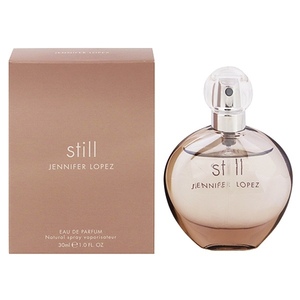 ジェニファーロペス スティル EDP・SP 30ml 香水 フレグランス STILL JENNIFER LOPEZ 新品 未使用