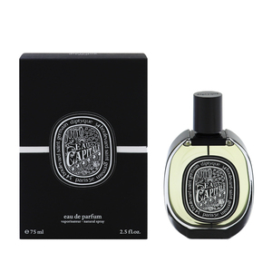 ディプティック オーキャピタル EDP・SP 75ml 香水 フレグランス EAU CAPITALE DIPTYQUE 新品 未使用