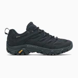 メレル モアブ 3 シンセティック GORE-TEX(メンズ) トリプルブラック 28.5cm(US10.5) #M500239 MOAB 3 SYNTHETIC GORE-TEX MERRELL 未使用