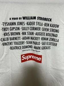 Supreme