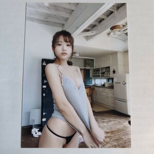 本郷愛 L版写真 No.40