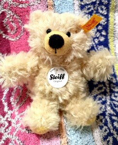 Steiff