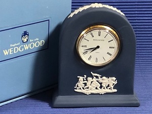 WEDGWOOD