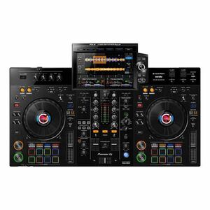 Pioneer DJ