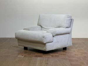 -od7152｜Cassina ヴィコ・マジストレッティ 706 DONEGAL ミニマムモダンライドカーフラウンジソファ｜カッシーナ マラルンガ B&Bイタリア