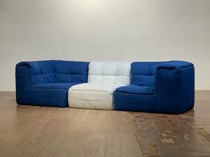 ligne roset