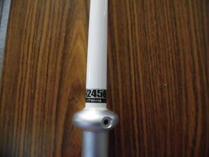 COMET ANTENA GP-2456 未使用品