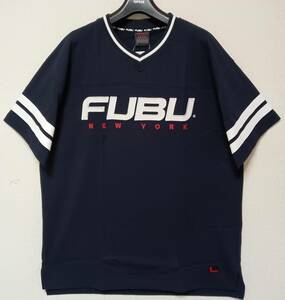 FUBU