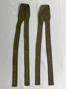 nachis Germany army interior suspenders *M36.M40.*WWII. army basis equipment *WW2* second next world large war * country . army *. equipment SS*WSS*Waffen SS*Feldbluse*KM*