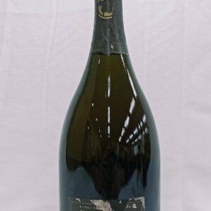 【未開栓】ドンペリ 1990 キュヴェ ドンペリニヨン Moet et Chandon a Epernay Cuvee Dom Perignon Vintage1990 750ml【送料別】IA030の画像2