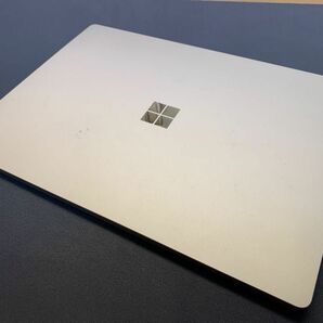 Microsoft surface laptop3 15 wifi,Bluetooth不良　ノートパソコン　15インチ　ジャンク