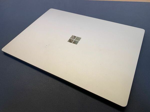 Microsoft surface laptop3 15 wifi,Bluetooth不良　ノートパソコン　15インチ　ジャンク