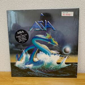 ASIA GHS 2008 レコード