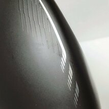 スリクソン　SRIXON ZX7 MK2 10.5°　日本仕様　ヘッド_画像6