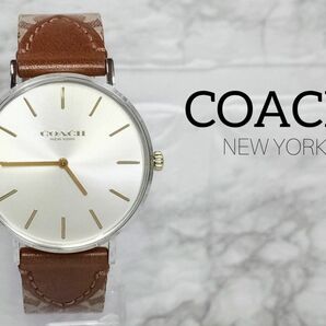 【COACH】COACH/コーチ/レディース/腕時計