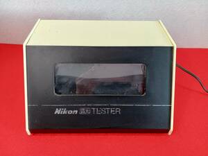 13438-04 ★ Nikon/Nikon Diming Tester Cyter Tester УФ-бокалы Солнцезащитные очки ★