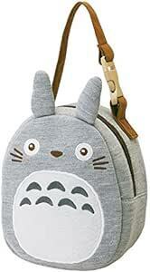 ske-ta-(Skater) sweat pants material da ikatto mug pouch Tonari no Totoro Ghibli 13×8×16cm BMGPD1
