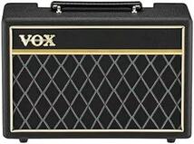 VOX コンパクト ベースアンプ Pathfinder Bass 10 自宅練習 ファーストアンプに最適 ヘッドフォン使用可 10_画像1