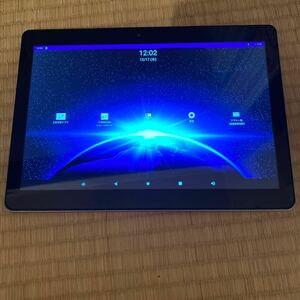 Z会 タブレット Android 