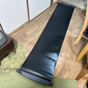 ★大人気商品★ Balance1 スライドボード　230cm