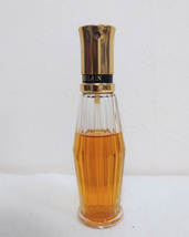 《良品》　GUERLAIN ゲラン MITSUKO COLOGNE 75ml 残量7割程度　箱難あり コロン スプレー 香水_画像3