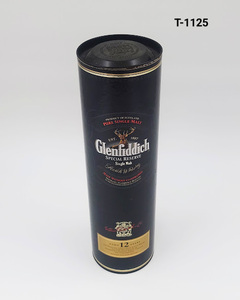 《未開封》　Glenfiddich グレンフィデック　1887年　モルト　ウイスキー　700ml 古酒　