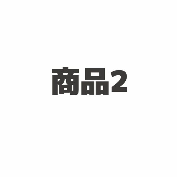 トリミング ハンモック ピンク色 犬 猫 小型 Sサイズ 犬用 固定 g001a