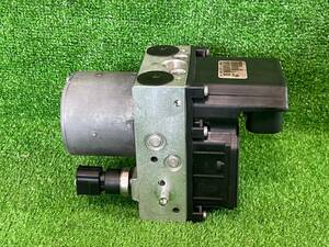 SE3P Mazda R-X8 RX8 original ABS actuator unit free shipping (01)