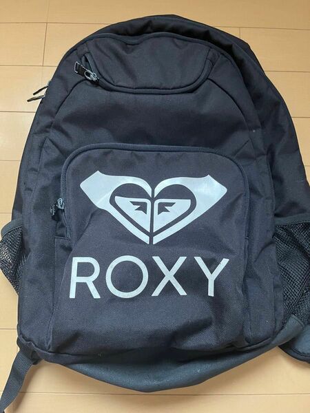 ROXY リュック　17L