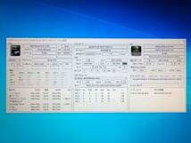 AMD Phenom II X6 1100T Black Edition Socket AM3_画像4