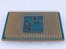 Intel Core i7 4610M SR1KY_画像5