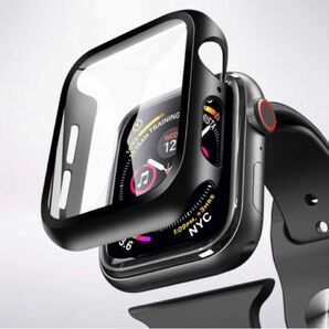 Apple Watch 用 ケース series9/8/7 45mm アップルウォッチ Applewatch 保護 カバー