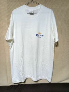 Tシャツ 半袖