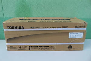 TOSHIBA