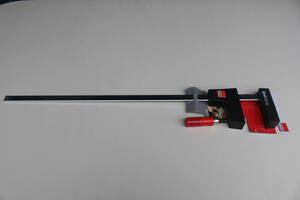 beseiUK-60 [ Uni clamp UK type tighten attaching surface flat line opening 600mm] unused goods 