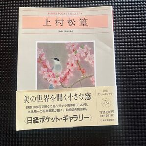 日経ポケットギャラリー