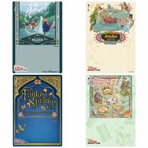 5月28日 ディズニーシー 代行 ファンタジースプリングス FS ファンスプ アナ雪 ラプンツェル ピーターパン ティンカーベル 代理購入_画像2