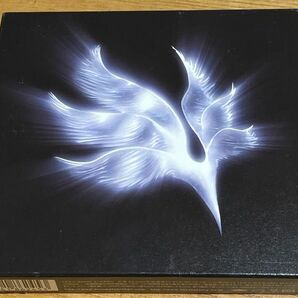 orbital period BUMP OF CHICKEN CD