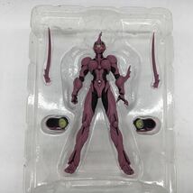 Max Factoy figma 305 強殖装甲ガイバー ガイバー II F GUYVER フィギュア 腕パーツ1個 欠品 フィグマ マックスファクトリー_画像3