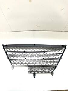 ☆ Copen L880K DaihatsuGenuine フロントGrille ラジエーターGrille グレー ☆ 53141-X8800 