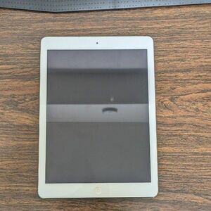 iPad Air1 16GB Wi-Fiモデル