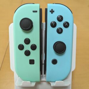 《週末限定値下げ》ジョイコン 互換品 Joy-Con Nintendo Switch スイッチ 任天堂