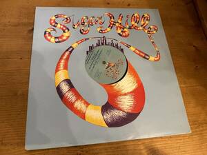 LP★Old School Basic / クラシック！Grandmaster Flash & The Furious Five / Sugarhill Gang / Funky 4 + 1 