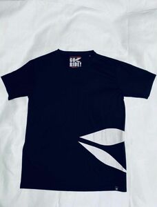 RSタイチ　Fly / フライTシャツ RSU058　XLサイズ/Mサイズ