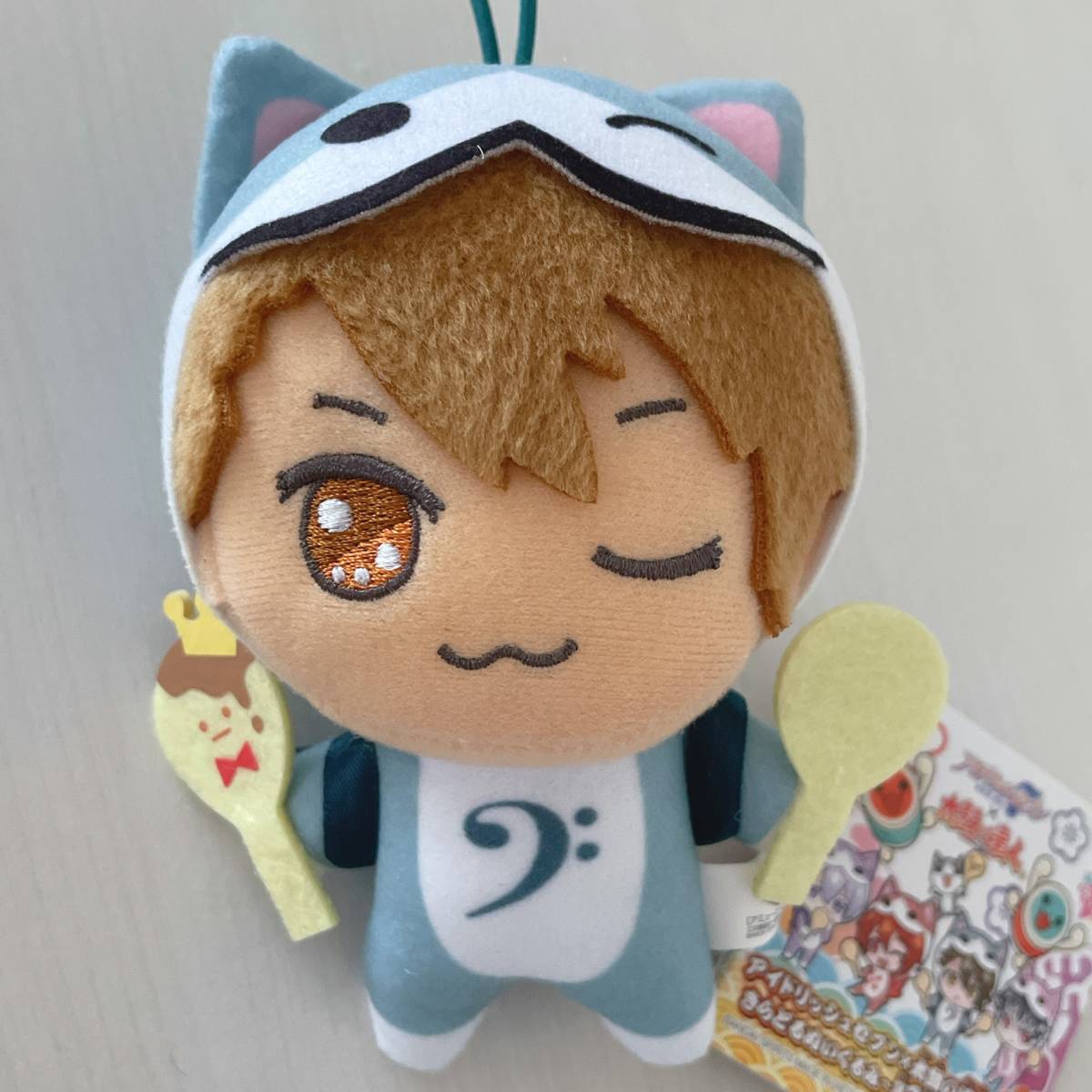 2025年最新】Yahoo!オークション -ドンぬいの中古品・新品・未 2025年最新】Yahoo!オークション -ドンぬいの中古品・新品・未