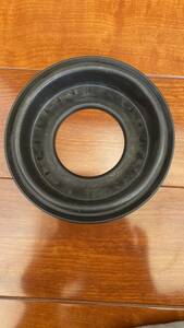 ベレット1600GTR マスターバック DIAPHRAGM 新品