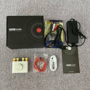 【美品】Nobsound NS-01G Pro LM2341 パワーアンプ bluetooth 5.0 100W アンプ スピーカー HiFi オーディオ 電源付き (シルバー)