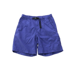 ＜即決＞THE NORTH FACE CLASS V CARGO SHORT（ノースフェイス クラスファイブカーゴショーツ レディースXL）