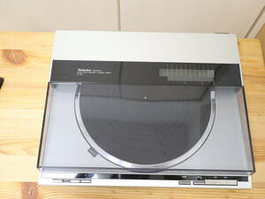 Technics SL-QL1★カートリッジ 針付き★メンテ済み★動作確認済(一部難あり)★大きい画像あり