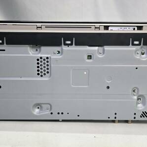 【1462】SONY Blu-Ray Disk DVD Recorder ブルーレイ ディスク レコーダー BDZ-ZW550 500GB 完動品 中古品の画像10